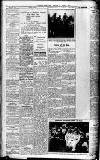 Evening Despatch Monday 30 August 1915 Page 4
