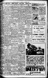 Evening Despatch Monday 30 August 1915 Page 5