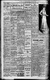 Evening Despatch Tuesday 31 August 1915 Page 2