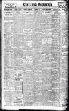 Evening Despatch Tuesday 31 August 1915 Page 6