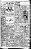 Evening Despatch Thursday 02 September 1915 Page 2