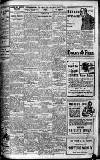Evening Despatch Thursday 02 September 1915 Page 3