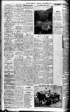 Evening Despatch Thursday 02 September 1915 Page 4