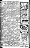 Evening Despatch Thursday 02 September 1915 Page 5