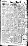 Evening Despatch Thursday 02 September 1915 Page 6