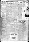Evening Despatch Monday 06 September 1915 Page 2