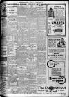 Evening Despatch Monday 06 September 1915 Page 3