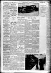 Evening Despatch Monday 06 September 1915 Page 4