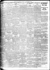 Evening Despatch Monday 06 September 1915 Page 5