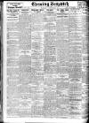 Evening Despatch Monday 06 September 1915 Page 6