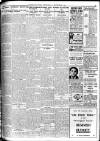 Evening Despatch Wednesday 08 September 1915 Page 5