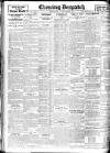 Evening Despatch Wednesday 08 September 1915 Page 6