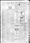 Evening Despatch Wednesday 15 September 1915 Page 2