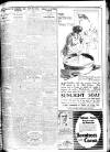 Evening Despatch Wednesday 15 September 1915 Page 3