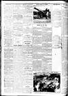 Evening Despatch Wednesday 15 September 1915 Page 4