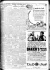 Evening Despatch Wednesday 15 September 1915 Page 5