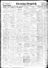 Evening Despatch Wednesday 15 September 1915 Page 6