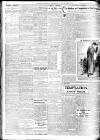 Evening Despatch Thursday 16 September 1915 Page 2