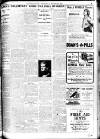 Evening Despatch Thursday 16 September 1915 Page 3