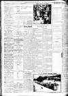 Evening Despatch Thursday 16 September 1915 Page 4