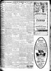 Evening Despatch Thursday 16 September 1915 Page 5