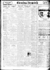 Evening Despatch Thursday 16 September 1915 Page 6