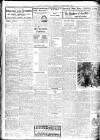 Evening Despatch Friday 17 September 1915 Page 2