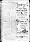 Evening Despatch Friday 17 September 1915 Page 3