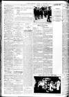 Evening Despatch Friday 17 September 1915 Page 4