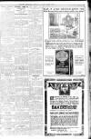 Evening Despatch Friday 17 September 1915 Page 5