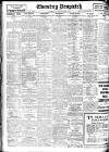 Evening Despatch Friday 17 September 1915 Page 6