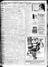 Evening Despatch Tuesday 21 September 1915 Page 3