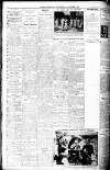 Evening Despatch Wednesday 06 October 1915 Page 4