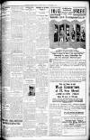 Evening Despatch Wednesday 06 October 1915 Page 5