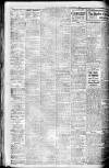Evening Despatch Monday 01 November 1915 Page 2