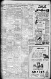 Evening Despatch Monday 01 November 1915 Page 3
