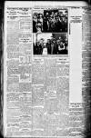 Evening Despatch Monday 01 November 1915 Page 4