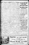 Evening Despatch Monday 01 November 1915 Page 5