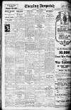 Evening Despatch Monday 01 November 1915 Page 6