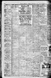 Evening Despatch Tuesday 02 November 1915 Page 2