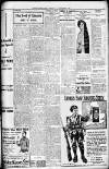 Evening Despatch Tuesday 02 November 1915 Page 3