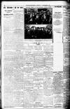 Evening Despatch Tuesday 02 November 1915 Page 4