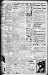 Evening Despatch Tuesday 02 November 1915 Page 5