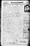 Evening Despatch Tuesday 02 November 1915 Page 6