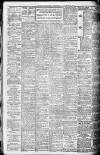 Evening Despatch Wednesday 03 November 1915 Page 2