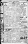 Evening Despatch Wednesday 03 November 1915 Page 3