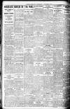 Evening Despatch Wednesday 03 November 1915 Page 4
