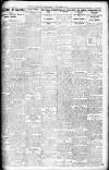 Evening Despatch Wednesday 03 November 1915 Page 5