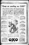 Evening Despatch Wednesday 03 November 1915 Page 7