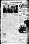 Evening Despatch Wednesday 03 November 1915 Page 8